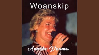 Woanskip [upl. by Kort]