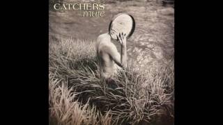 Catchers  Cotton Dress album version [upl. by Hepsibah]