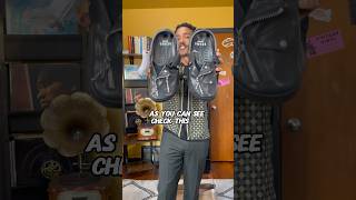 Unboxing New Crocs x Beams 🔥 streetfashion streetwear avantgardefashion crocs beams beamsplus [upl. by Liw]