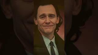 Loki Edit foryou youtubeshorts marvel edit youtube shorts loki foryoupage [upl. by Doty]