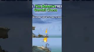 Best War Games for Android 2024  Top Picks for Mobile Gamers [upl. by Nnil]