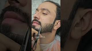 New look hair salon 🥰🥰 video viral comment like follow ✂️ viral New 👍🏻 Follow viral ✂️👈🏻✂️ viral [upl. by Sanborne]