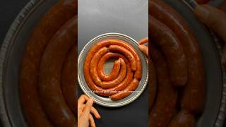 Merguez Fait Maison [upl. by Niwred]