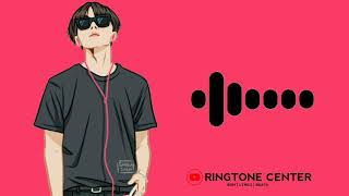 Vainko Lyrics  Ringtone Center [upl. by Enimassej545]