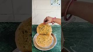 Gobi ka bharma pratha motivation cook food recepi लतेश indianrecipe [upl. by Odnama235]