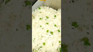 Easy Pilau Recipe [upl. by Latif]