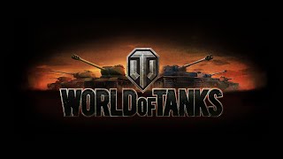 PS4PS5 World of Tanks  Clanupdate NSADeutsch [upl. by Lenahs679]