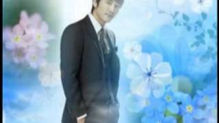 song seung heonRamziLove is blind [upl. by Eric]