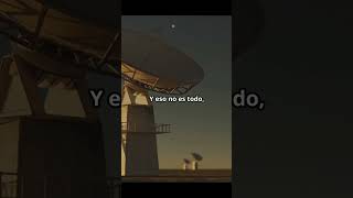 La antena Soviética parati curiosidades shorts [upl. by Lovato]