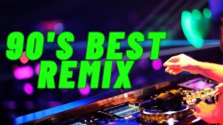 ❤🎶💯Best Remix Iconic Songs ❤ Komodo  I Just Died In Your Arms Loki 80s Remix [upl. by Haidabez]