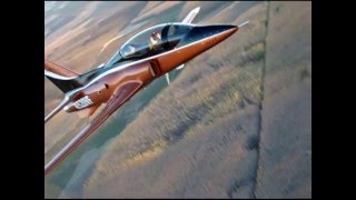 ViperJet Fastest Kit Plane Presentation and Introduction [upl. by Airamas779]