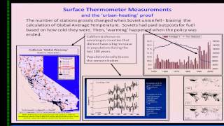 Burt Rutan on Climate Change  WUWTTV November 14th 2012 [upl. by Pearson910]