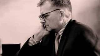 Shostakovich  Ballet Suite No 3  Part 46 [upl. by Novej]