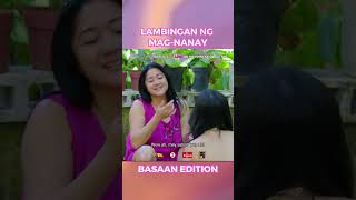 Lambingan ng magina basaan edition  Kurdapya  Studio Viva [upl. by Zachery]