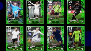 Potw Pack opening🟢MAINTENANCE ENDShorts Live Stream🛑 efootball live shortsfeed shorts [upl. by Benedicto]