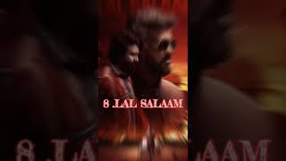 Top 10 Super Hit South lndian movies south movies bollywood top movie trailer top bollywood [upl. by Ahsikan]