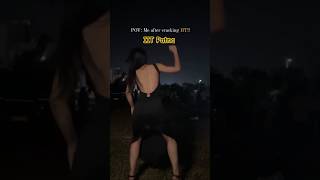 IIT Patna girl dance vulgar iitjee neet iitmotivation neetmotivation jeeadvanced jeemains [upl. by Asiel]