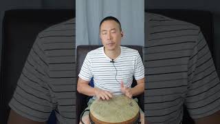 Djembe Tutorial  Gratitude  Brandon Lake  How to Build on a Bridge djembe djembecover [upl. by Beryle]