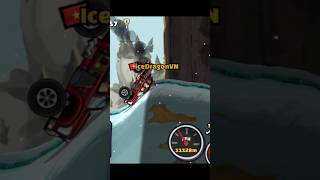 Super Diesel Roof is OP  Hill climb racing 2 hillclimbracing2 hcr2vietnam hcr2 Hcr2short [upl. by Ecienal354]