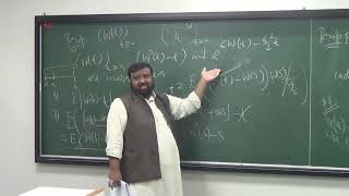 Lecture 10 Part 4 Continuous times martingale and examples [upl. by Artsa326]