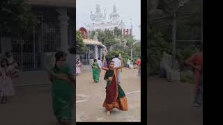 Natyam movie songtrendingviralyoutube shorts [upl. by Galang320]