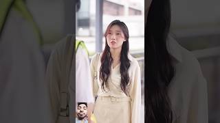 chinesedrama lovestory youtubeshorts koreandrama bts drama trending shorts AnneLStory [upl. by Mallory]