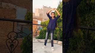 Illegal weapon 20 dance by riya song punjabisong bollywoodsongs dancevideo [upl. by Arytas]