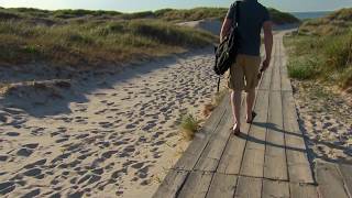 Filmen om Ystad HD [upl. by Eardnoed236]