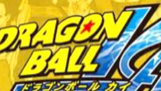 Dragon Soul English Full Sean Schemmel [upl. by Nodnar]