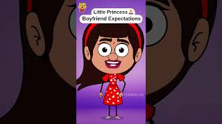 Very reasonable🥲 funmoji2d funny comedyshorts comedy boyfriend girlfriend animation cartoon [upl. by Viviane489]