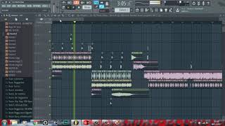 Silvestre Dangond Ft Nicky Jam  Casate Conmigo  Intro By Dj Kapulina  2017 [upl. by Nikita]