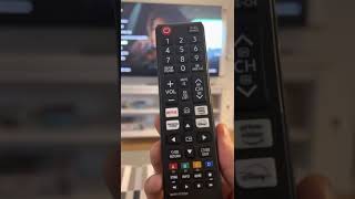 How to logout from Netflix in TV كيف نسجل الخروج من حساب Netflix علي TV [upl. by Kaslik809]