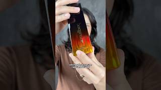 Conheça Malbec X 🔥 oboticario perfumemasculino perfume [upl. by Turley142]