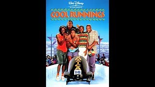 Cool Runnings Movie Commentary [upl. by Kassel]