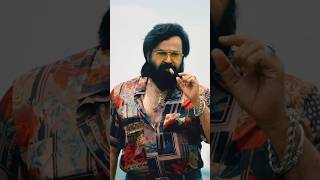 Top 10 Malayalam actor trending ytshorts malayalam viralvideo [upl. by Adnuahsor]