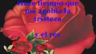 Los TEM Rigo Tovar donde te has ido mujer [upl. by Mcclenon306]