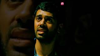 Mankatha Tamil Movie  Vaibhav tells the truth to Arjun  Ajith kidnaps Andrea  Vaibhav is kiiled [upl. by Blase]