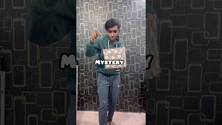 Unboxing Cheapest Super Mystery Box Worth ₹1100 I Lost 76Years PocketMoney For This… shorts [upl. by Monroe]