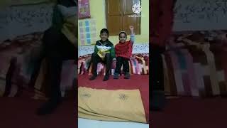 Kay tumne nahayacomedyharyanavicomedy shortvideo surajroxfunnyvibeo [upl. by Petrick76]