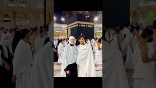 beautiful islamic video ❤ islamicstatus viral tiktok youtubeshorts shorts viral islamic [upl. by Abehsile]