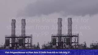 Daily Video News  PP 28617  PolymerBazaar [upl. by Janyte709]