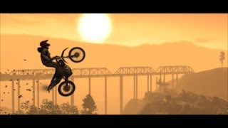 Trials Evolution  Speedrunners [upl. by Luana]