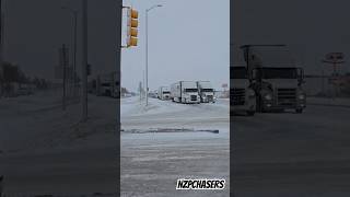 Brandon Manitoba at TransCanada Hwy [upl. by Nayt]