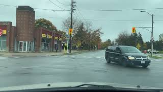 Road testing a Merkury innovations EX TENDABLE Car windshield amp dash mount [upl. by Ralston]