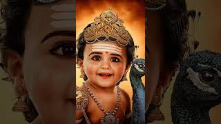 Muruga song tamil vadivela [upl. by Buyer]