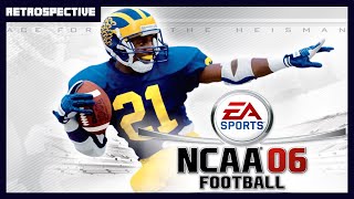 The Greatest College Football Game of All Time [upl. by Giacobo]