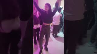 Teri akhya ka yo kajal Vaishnavipatel804  dance vaishnavipatel sapnachoudhary verenna anusha [upl. by Belding94]