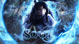 ULTIMATE SOUL CULTIVATION TUTORIAL [upl. by Ateuqirne]