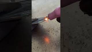 Part 331 Direct welding cold welding machine Furun laser welding😱 [upl. by Amlet]