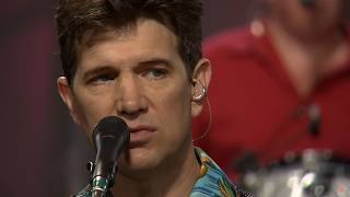 Chris Isaak  Wicked Game Live [upl. by Betteann76]